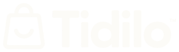 Tidilo