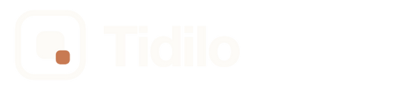 Tidilo