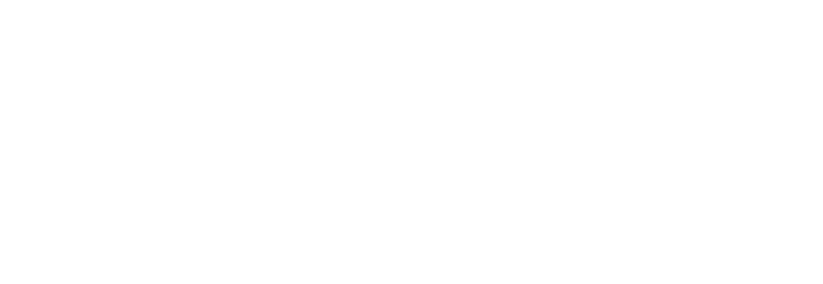 Tidilo